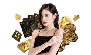 เทคนิคเล่นสล็อต มีเฮ