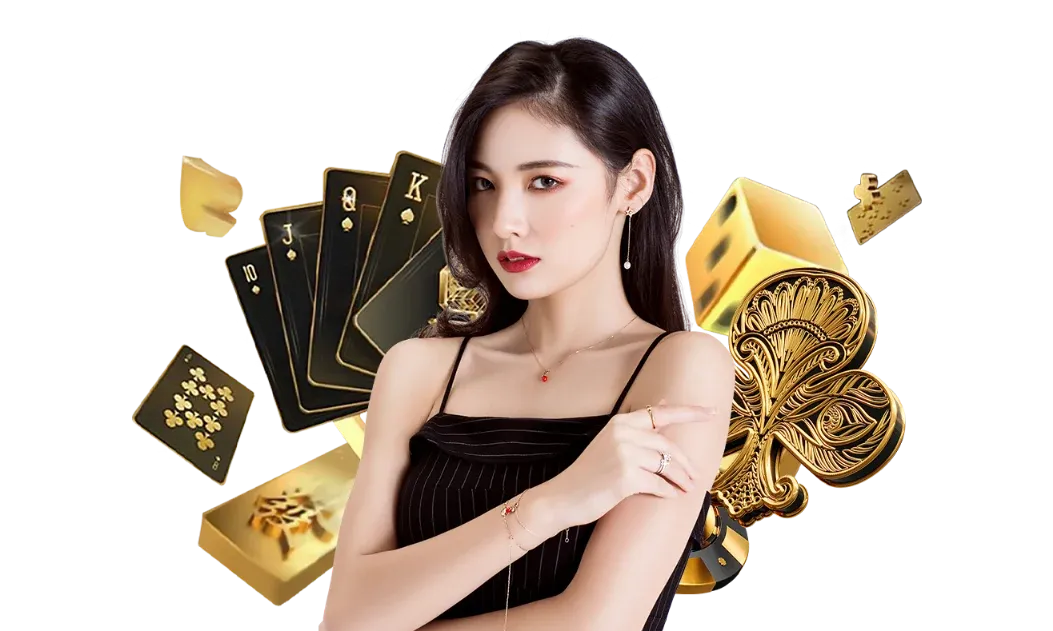 เทคนิคเล่นสล็อต มีเฮ