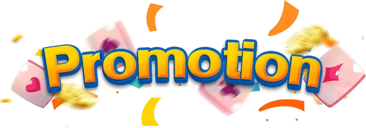 สล็อต มีเฮ Promotion